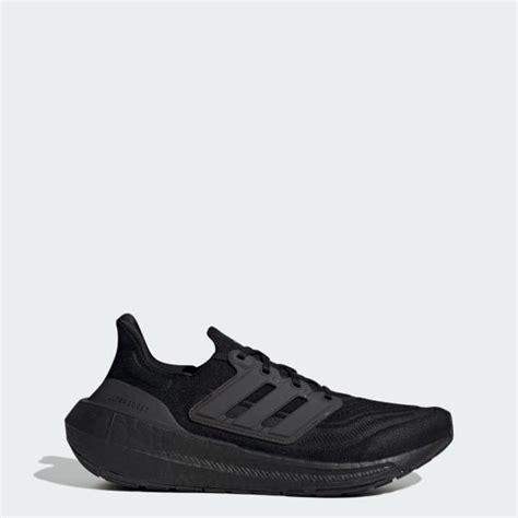 cheap adidas ultra boost mens|Adidas boost men lowest price.